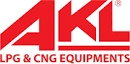 AKL logosu