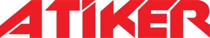 Atiker logosu