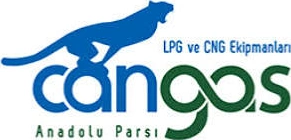 Cangas logosu