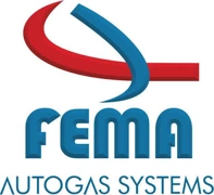 Fema logosu