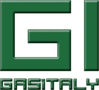Gasitaly logosu