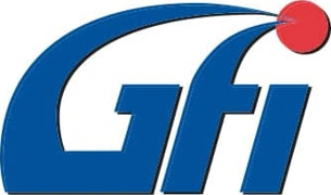 GFI logosu