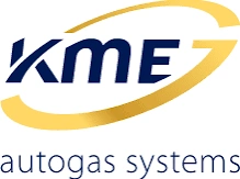 KME logosu