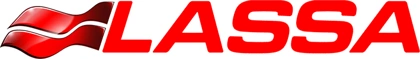 Lassa logosu