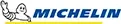 Michelin logosu