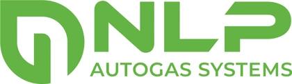 NLP logosu