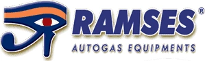 Ramses logosu