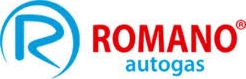 Romano logosu