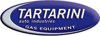 Tartarini logosu