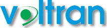 Voltran logosu